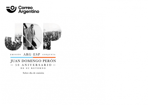 sobre_arg_esp_peron_2022.png