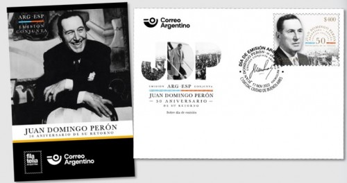 17-11-2022-Juan Domingo Perón.jpg