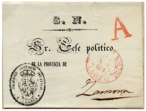 Zamora_Baleares.jpg
