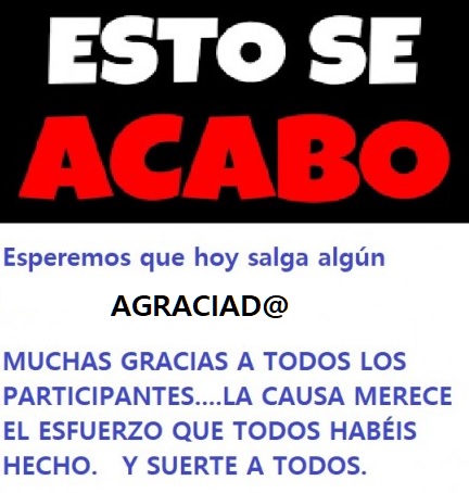 Se acabó.jpg