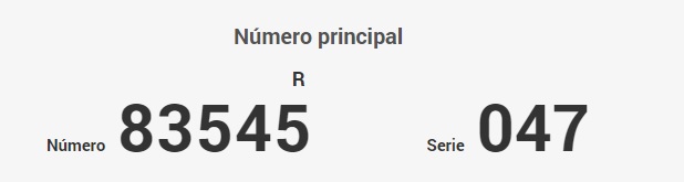 545.jpg