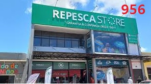 repesca.jpg