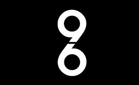 96.jpg