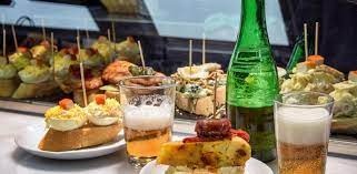 cerveza.jpg