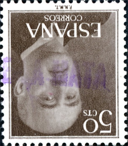 zzz Lineal 04.jpg