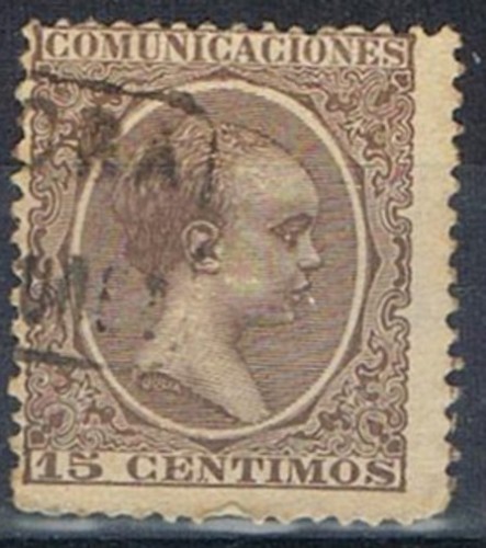 carteria zamora
