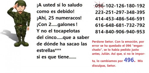 Nuevo saludo.jpg