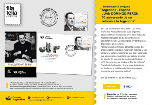 17-11-2022-JUAN DOMINGO PERON.png