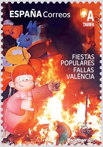 Fallas.JPG