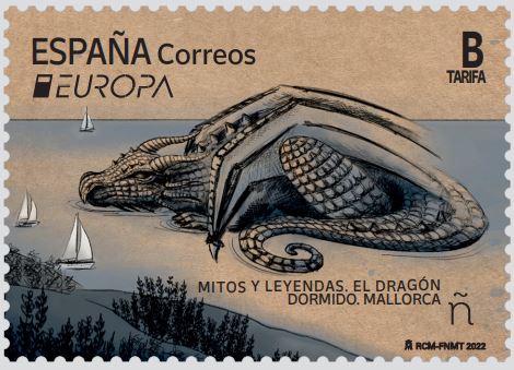 Dragon_europa.JPG