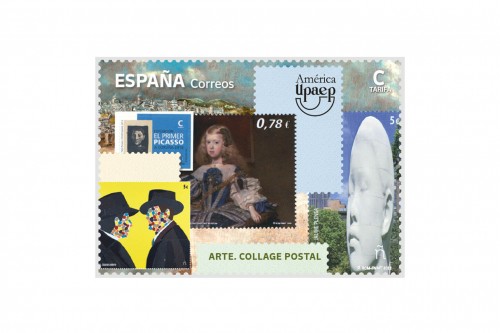 _0012_BOCETO AMERICA UPAEP_ArteCollage_B1M0.jpg