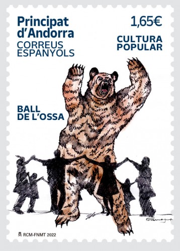 BOCETO_Ball de la Osa_B1M0.jpg