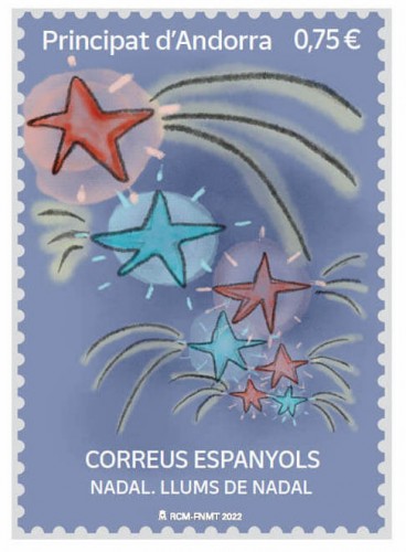 Andorra luces.jpeg