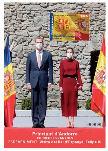 _0011_BOCETO VisIta_del_Rei_dEspanya_B1M0.jpg