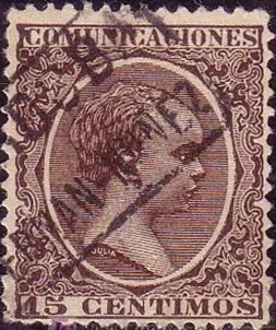 CO FERNAN-NUÑEZ 2-6.jpg