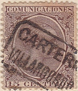 J VILLARGORDO 1-6.jpg