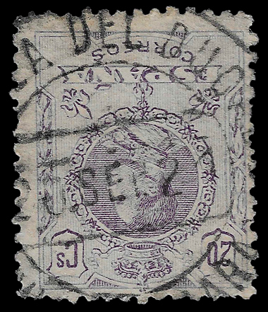 Anquela-del-Ducado-1921-PteTipoI-SL-01.jpg