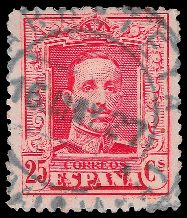 Arbeteta---1927---Pte---SL---01.jpg