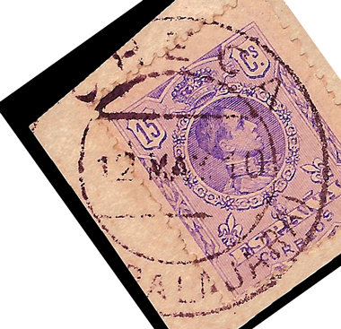 Checa-1910-PteTipoI-DET.jpg