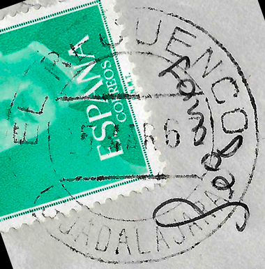 El-Recuenco-1967-Pte-DET.jpg