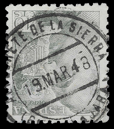 Alpedrete-de-la-Sierra-1948-PteTipoI-SL-01.jpg