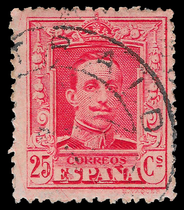 Traid-192--PteTipoI-SL-01.jpg