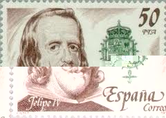 Felipe IV-1.jpg