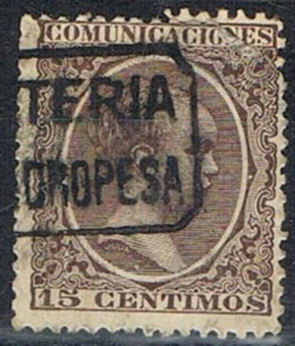 algo de ..... Oropesa