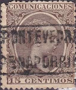 PO PENAPORRIN 2-5.jpg