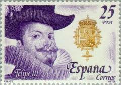 Felipe III-1.jpg