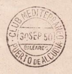 BALEARES - CLUB MEDITERRANEO PUERTO DE ALCUDIA.jpg