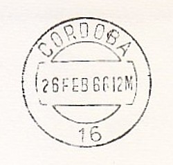 CORDOBA-1.jpg