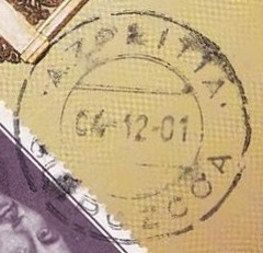 GUIPUZCOA - AZPEITIA.jpg