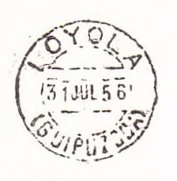 GUIPUZCOA - LOYOLA.jpg