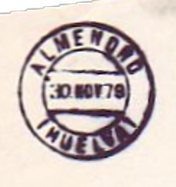 HUELVA - ALMENDRO.jpg