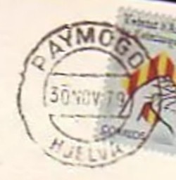HUELVA - PAYMOGO.jpg