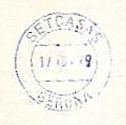 GERONA - SETCASAS.jpg
