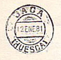 HUESCA - JACA.jpg