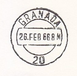 GRANADA-1.jpg
