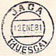 jaca03a.jpg