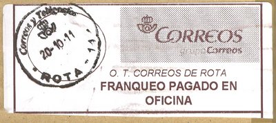 FPO. Etiqueta. Rota. 2011-10-20. 200 ppp.jpg