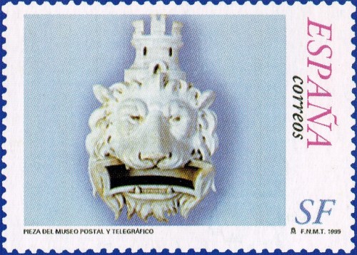 2007.- Detalle.jpg