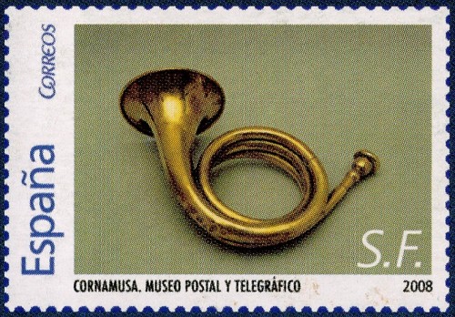 2008.- Detalle.jpg