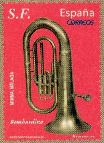 2010.- Detalle.jpg