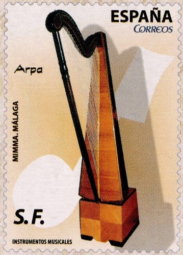 2012.- Detalle.jpg
