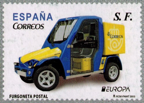 2013.- Detalle.jpg