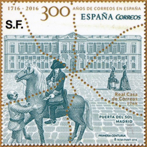 2016.- Detalle.jpg
