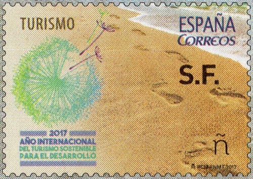 2017.- Detalle.jpg