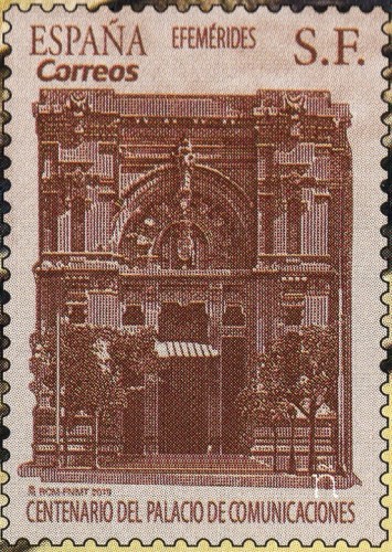 2019.- Detalle.jpg
