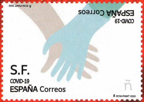 2020.- Detalle.jpg